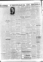 giornale/CFI0376346/1944/n. 14 del 21 giugno/2